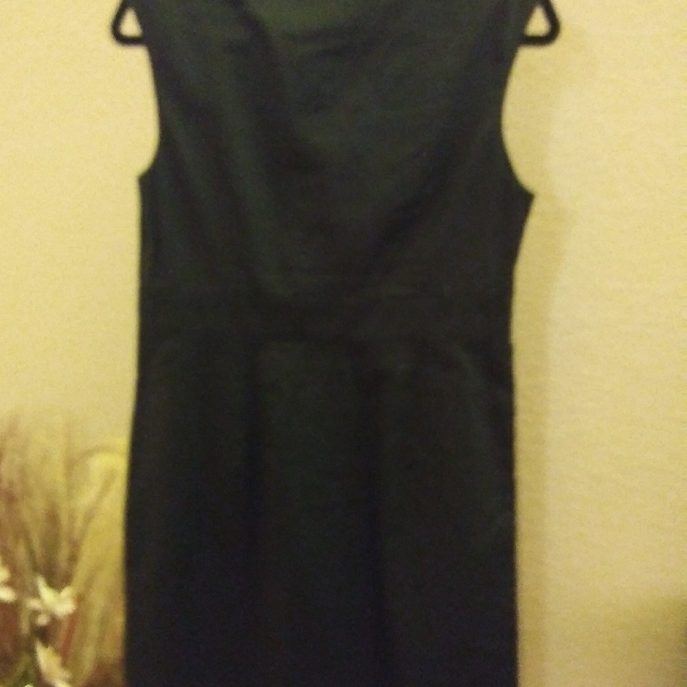 LBD - Picture 6 of 6